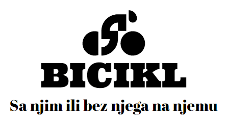 BICIKL